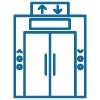 Residential Elevators