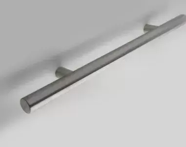 Cabin Accessories