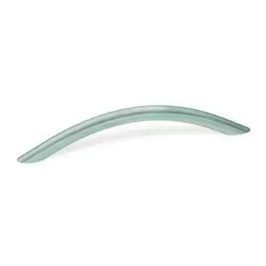 Bow Type Handrail