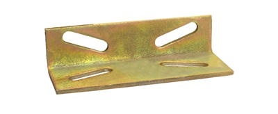 Bracket
