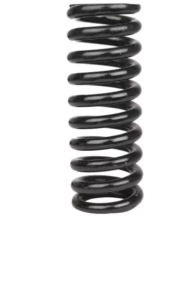 Buffer Spring