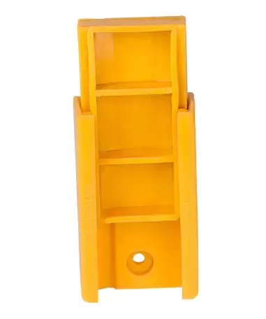 ECHP PY-1