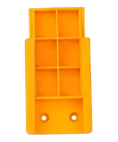 ECHP PY-2