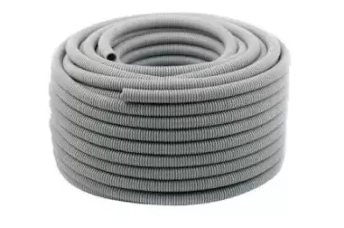 Cables & Wires
