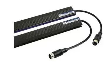 Elevator Door Sensor