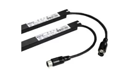 Elevator Door Sensor