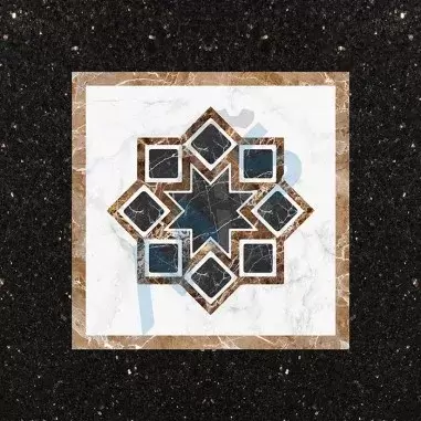 Cabin Flooring