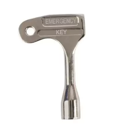 Keys