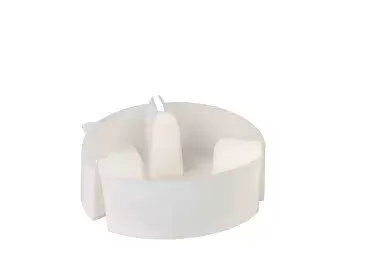 EOC