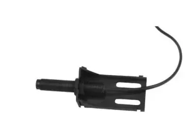 Reed Switch