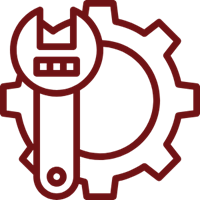 Repairs & General service